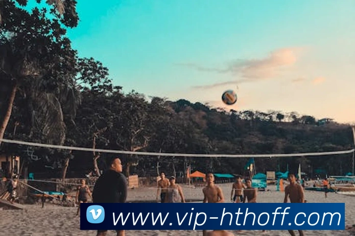 华体会官方中心APP 体育赛事宣传图