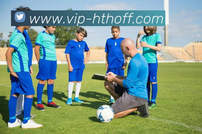 华体会官方中心全站App 华体会官方中心全站App