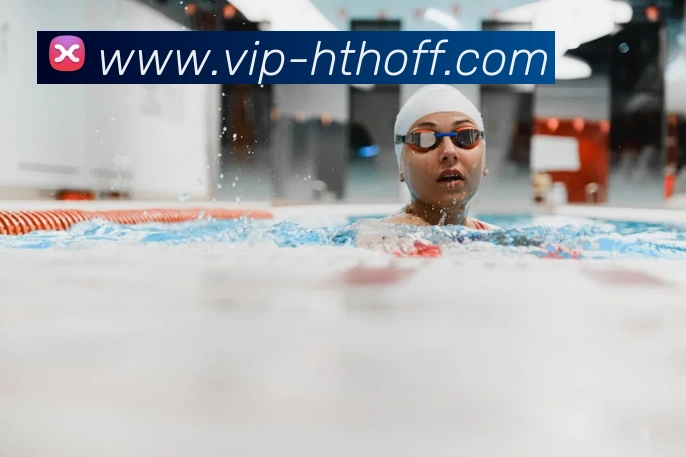 辅助工具 辅助工具